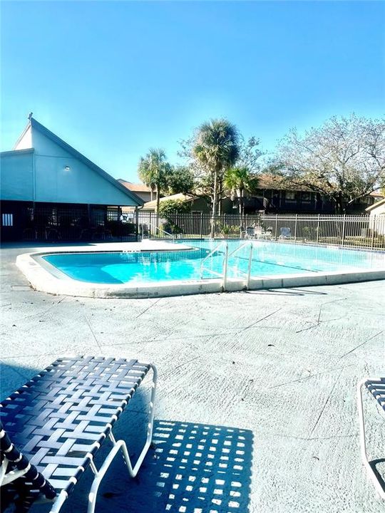 For Rent: $1,695 (2 beds, 2 baths, 1068 Square Feet)