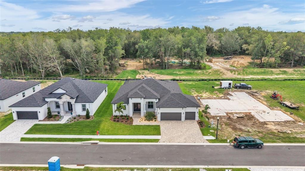 На продажу: $819,000 (4 спален, 3 ванн, 2621 Квадратных фут)