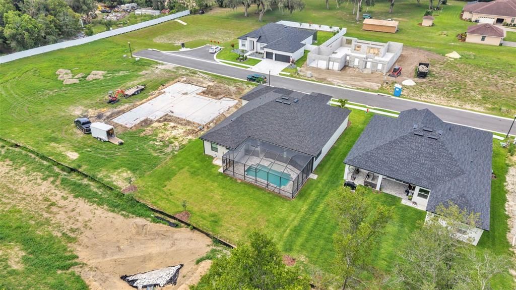 На продажу: $819,000 (4 спален, 3 ванн, 2621 Квадратных фут)