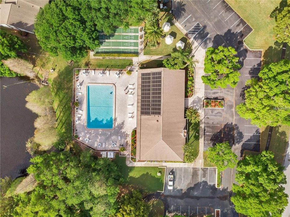 En Venta: $275,000 (2 camas, 2 baños, 980 Pies cuadrados)