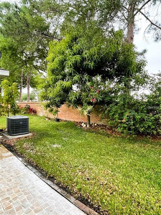 出租: $1,900 (3 贝兹, 2 浴室, 1116 平方英尺)