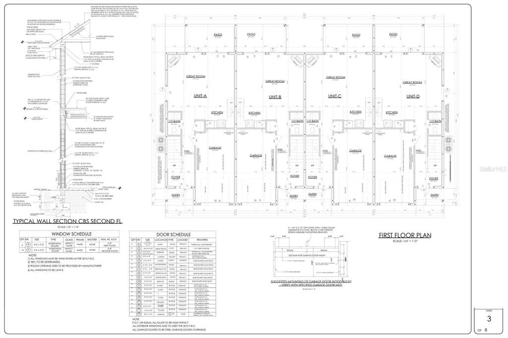 For Sale: $100,000 (0.43 acres)