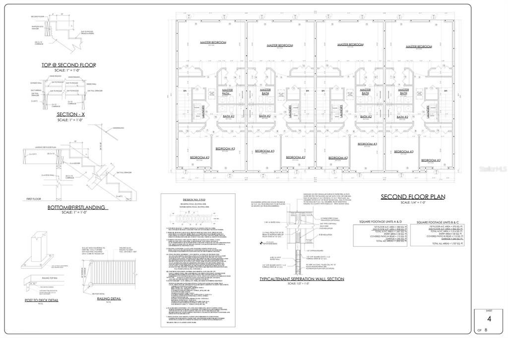 For Sale: $100,000 (0.43 acres)
