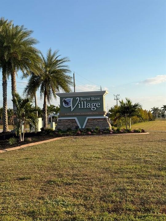 For Sale: $100,000 (0.43 acres)