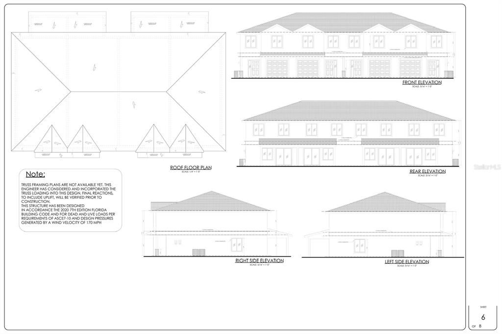 For Sale: $100,000 (0.43 acres)