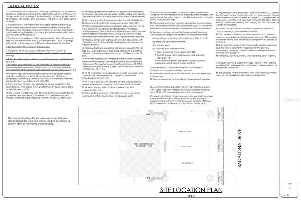 For Sale: $100,000 (0.43 acres)