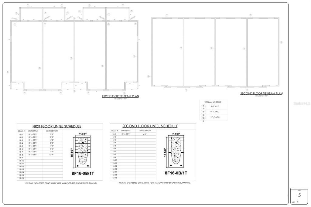 For Sale: $100,000 (0.43 acres)