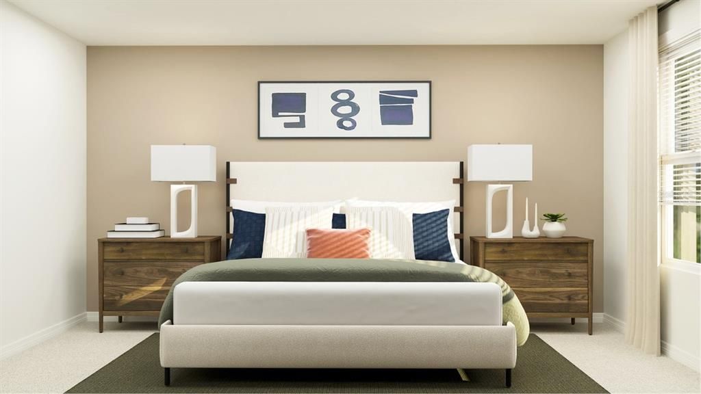 Active With Contract: $312,240 (6 beds, 3 baths, 2463 Square Feet)