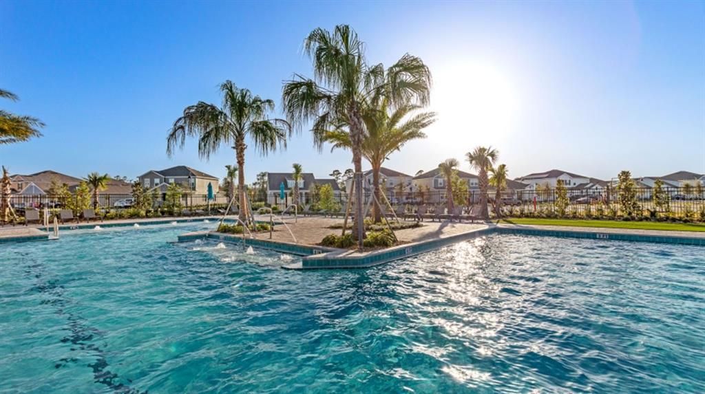 Active With Contract: $312,240 (6 beds, 3 baths, 2463 Square Feet)