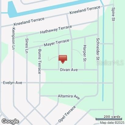 Activo con contrato: $14,500 (0.23 acres)