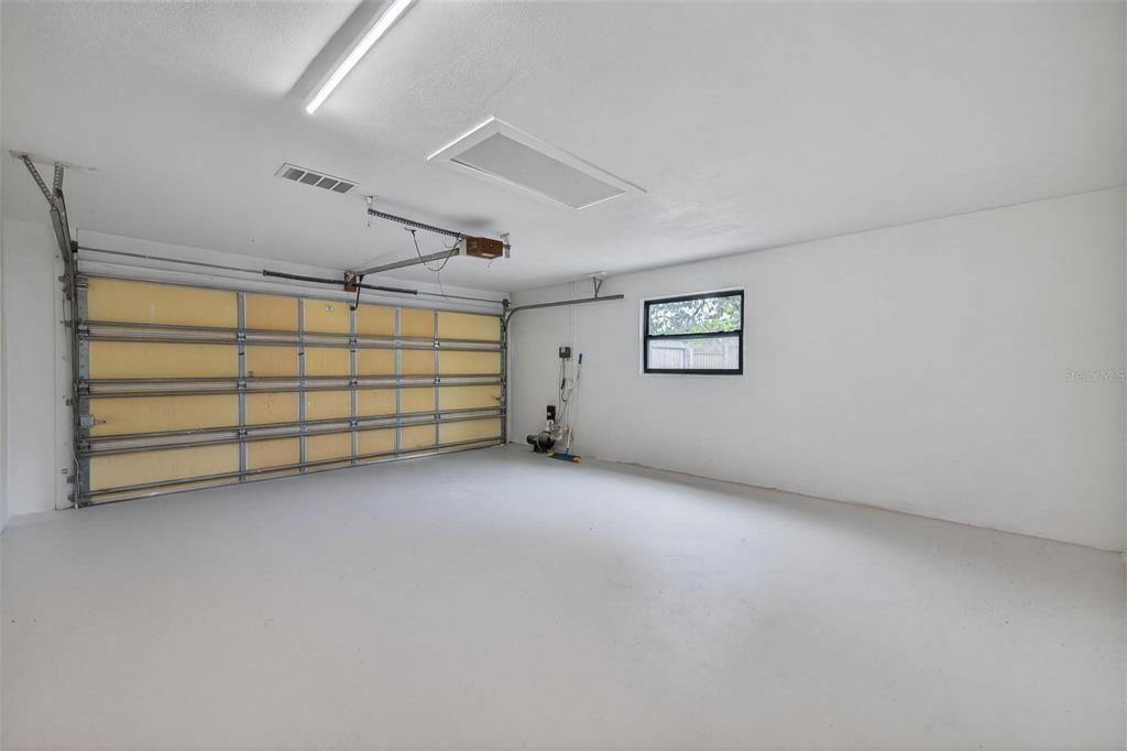 合同活跃: $510,000 (3 贝兹, 2 浴室, 1730 平方英尺)