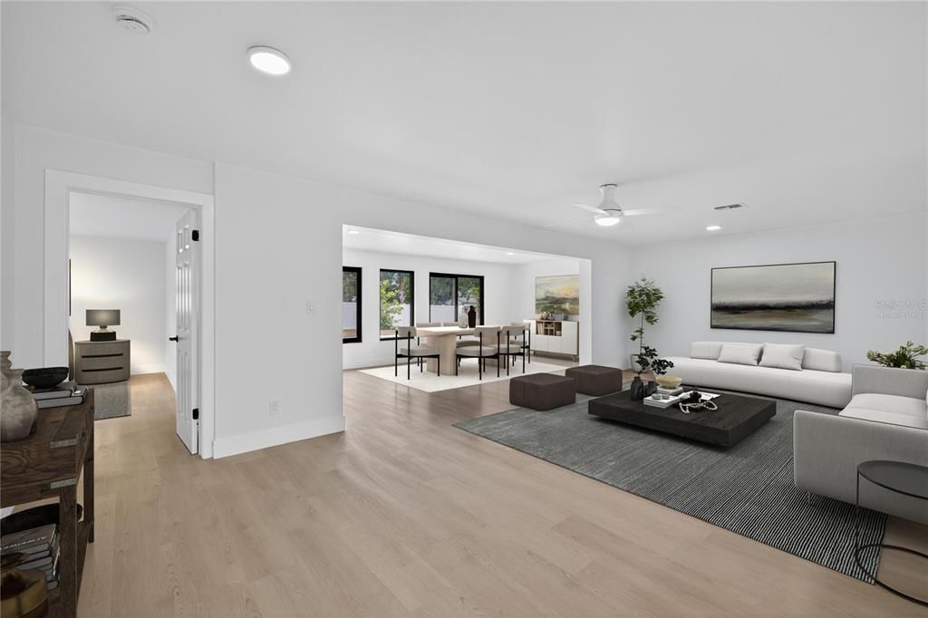 合同活跃: $510,000 (3 贝兹, 2 浴室, 1730 平方英尺)