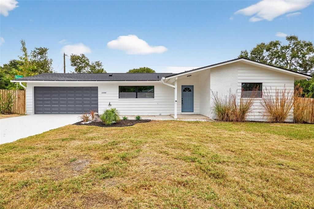 合同活跃: $510,000 (3 贝兹, 2 浴室, 1730 平方英尺)