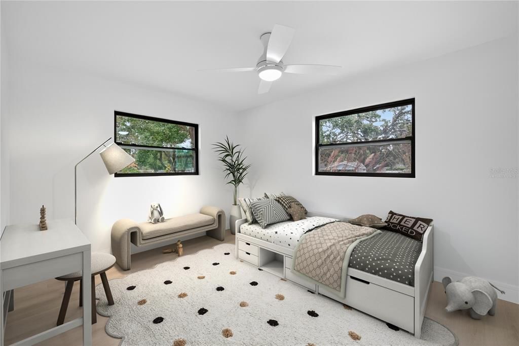 合同活跃: $510,000 (3 贝兹, 2 浴室, 1730 平方英尺)