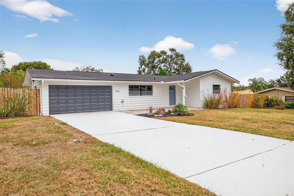 合同活跃: $510,000 (3 贝兹, 2 浴室, 1730 平方英尺)