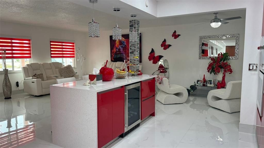 For Sale: $800,000 (4 beds, 2 baths, 2274 Square Feet)