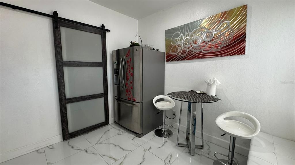 For Sale: $800,000 (4 beds, 2 baths, 2274 Square Feet)