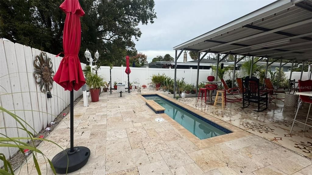 For Sale: $800,000 (4 beds, 2 baths, 2274 Square Feet)