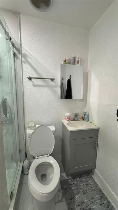 For Sale: $800,000 (4 beds, 2 baths, 2274 Square Feet)