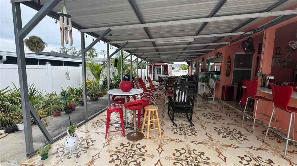 For Sale: $800,000 (4 beds, 2 baths, 2274 Square Feet)