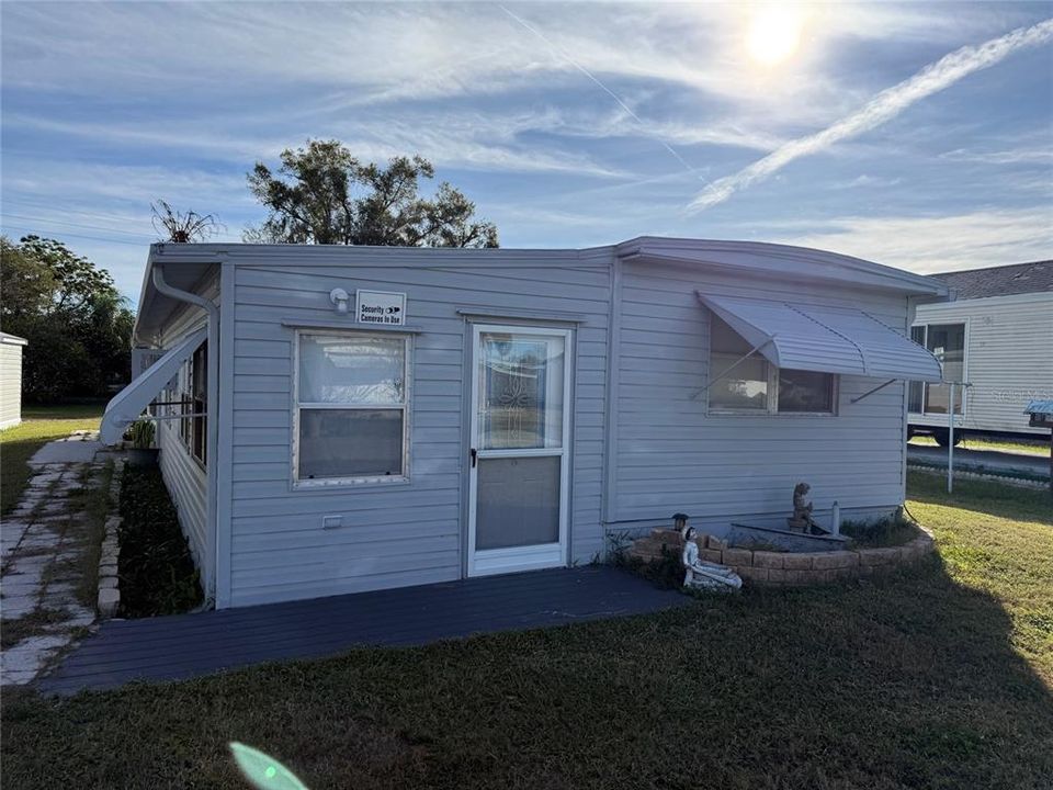 待售: $59,999 (2 贝兹, 1 浴室, 480 平方英尺)