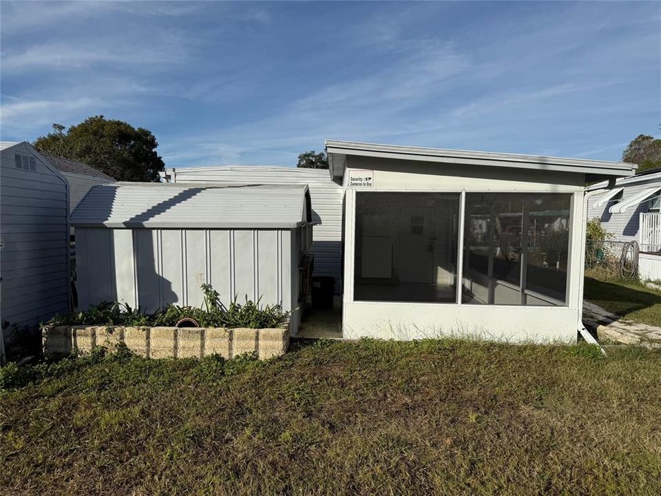 待售: $59,999 (2 贝兹, 1 浴室, 480 平方英尺)