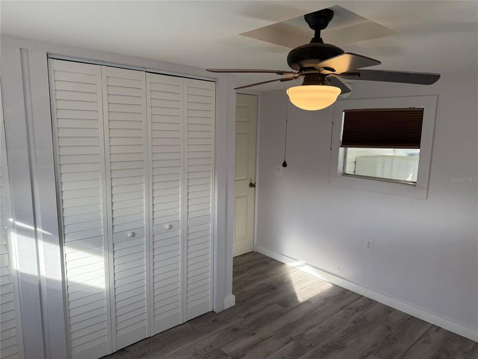 待售: $59,999 (2 贝兹, 1 浴室, 480 平方英尺)