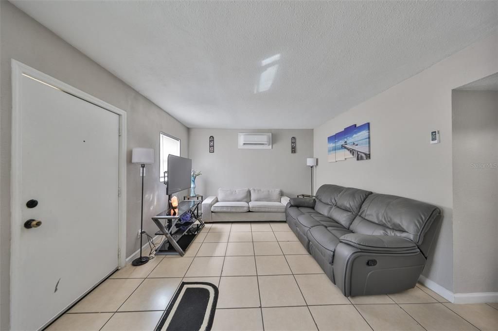 En Venta: $2,999,000 (0 camas, 0 baños, 1287 Pies cuadrados)