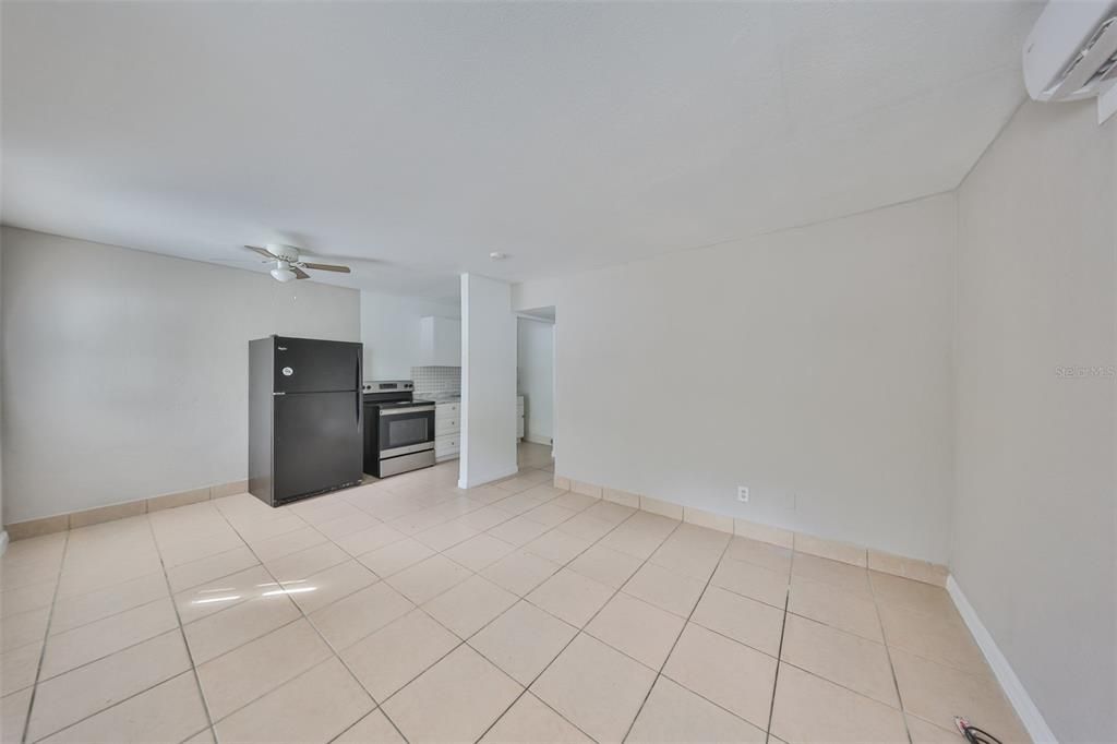 En Venta: $2,999,000 (0 camas, 0 baños, 1287 Pies cuadrados)