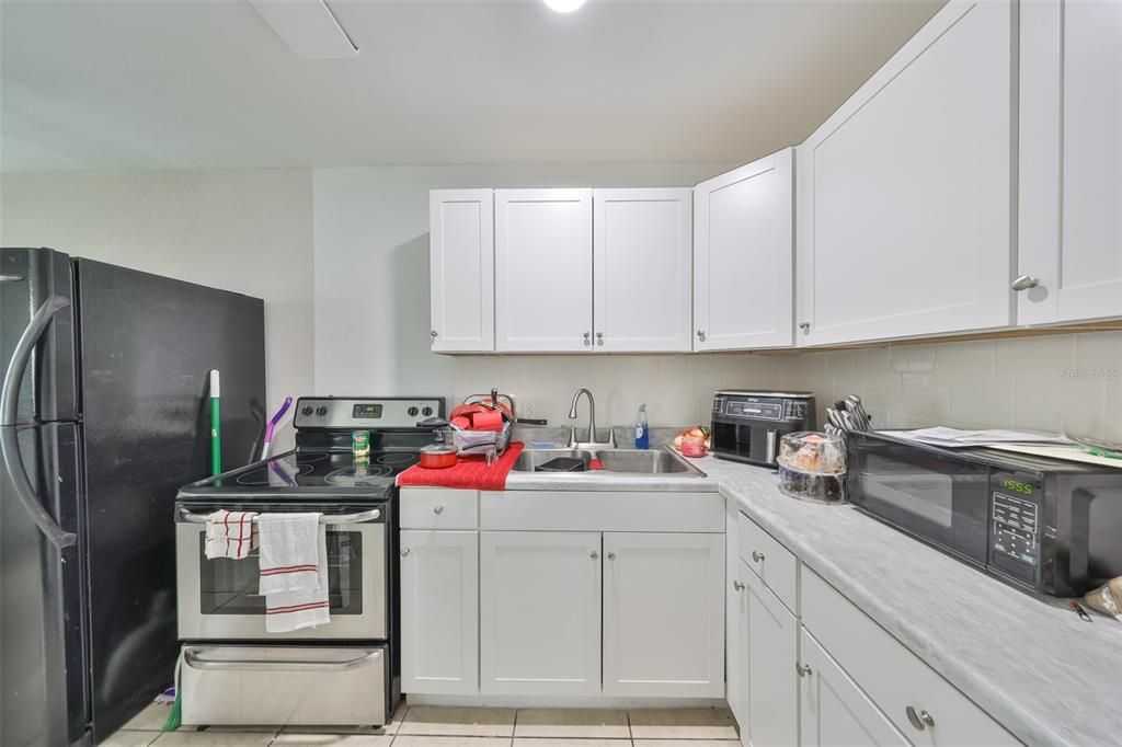 En Venta: $2,999,000 (0 camas, 0 baños, 1287 Pies cuadrados)