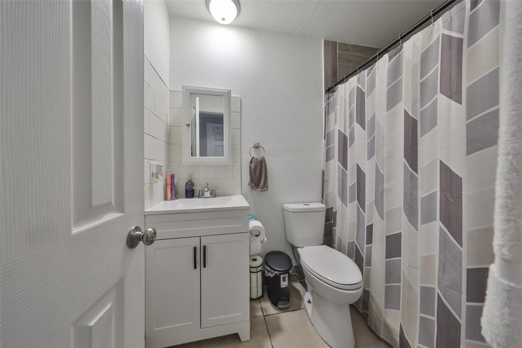 En Venta: $2,999,000 (0 camas, 0 baños, 1287 Pies cuadrados)