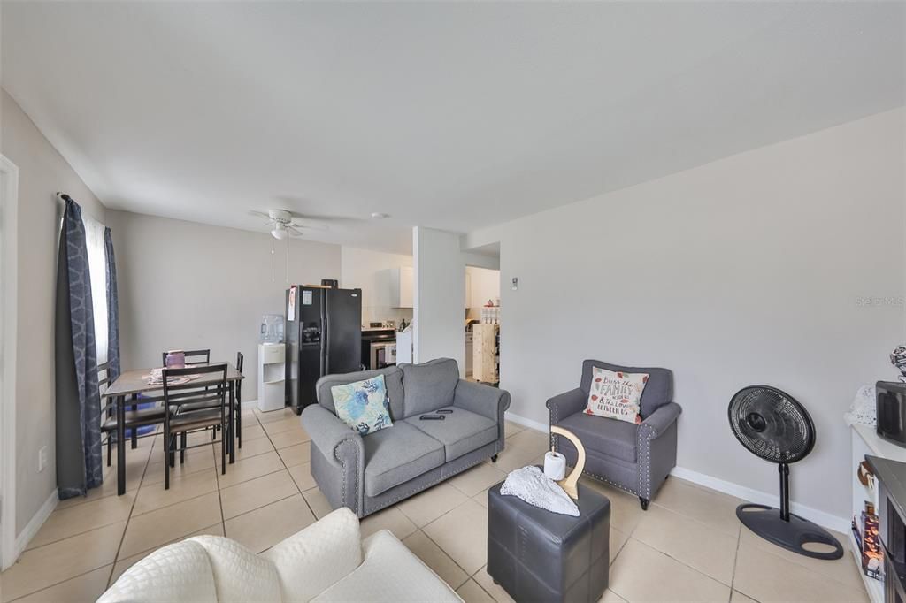 En Venta: $2,999,000 (0 camas, 0 baños, 1287 Pies cuadrados)