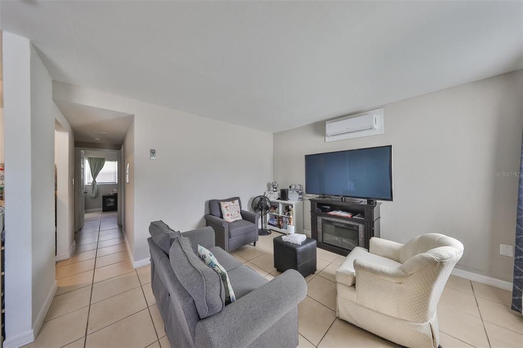 En Venta: $2,999,000 (0 camas, 0 baños, 1287 Pies cuadrados)