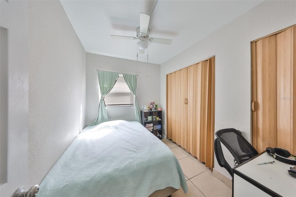 En Venta: $2,999,000 (0 camas, 0 baños, 1287 Pies cuadrados)