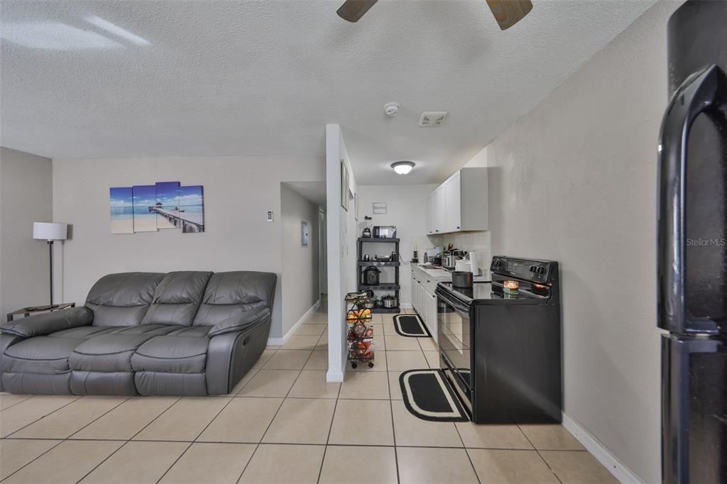 En Venta: $2,999,000 (0 camas, 0 baños, 1287 Pies cuadrados)