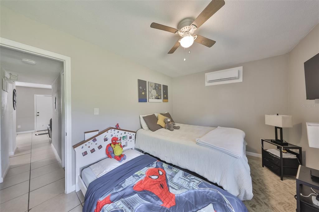 En Venta: $2,999,000 (0 camas, 0 baños, 1287 Pies cuadrados)