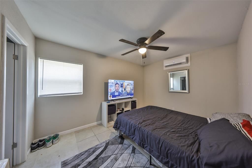 En Venta: $2,999,000 (0 camas, 0 baños, 1287 Pies cuadrados)