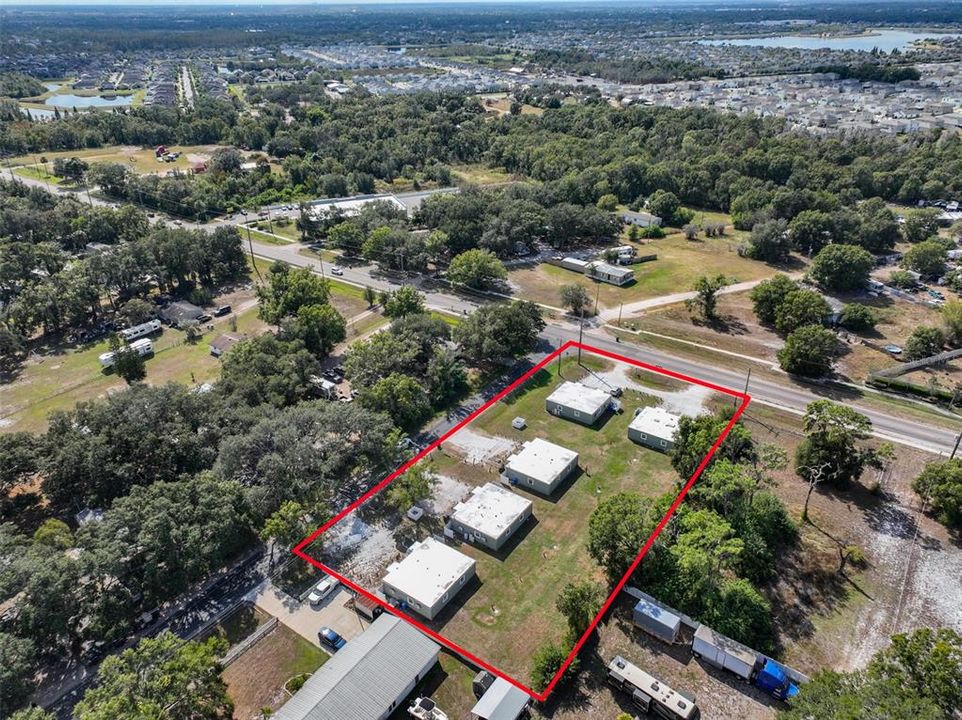 En Venta: $2,999,000 (0 camas, 0 baños, 1287 Pies cuadrados)