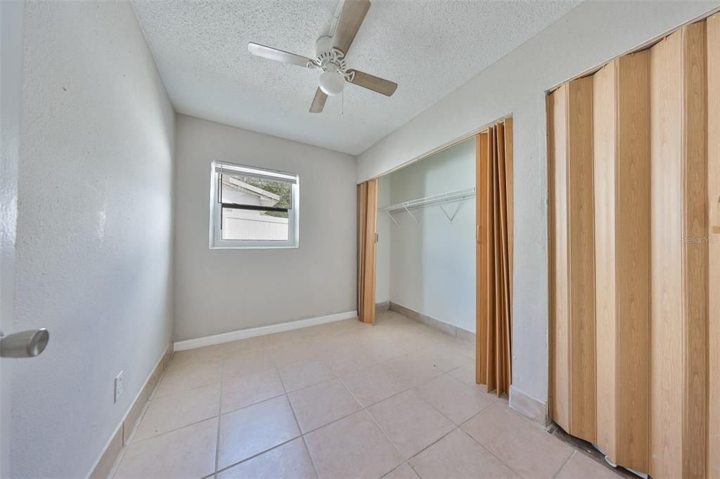 En Venta: $2,999,000 (0 camas, 0 baños, 1287 Pies cuadrados)