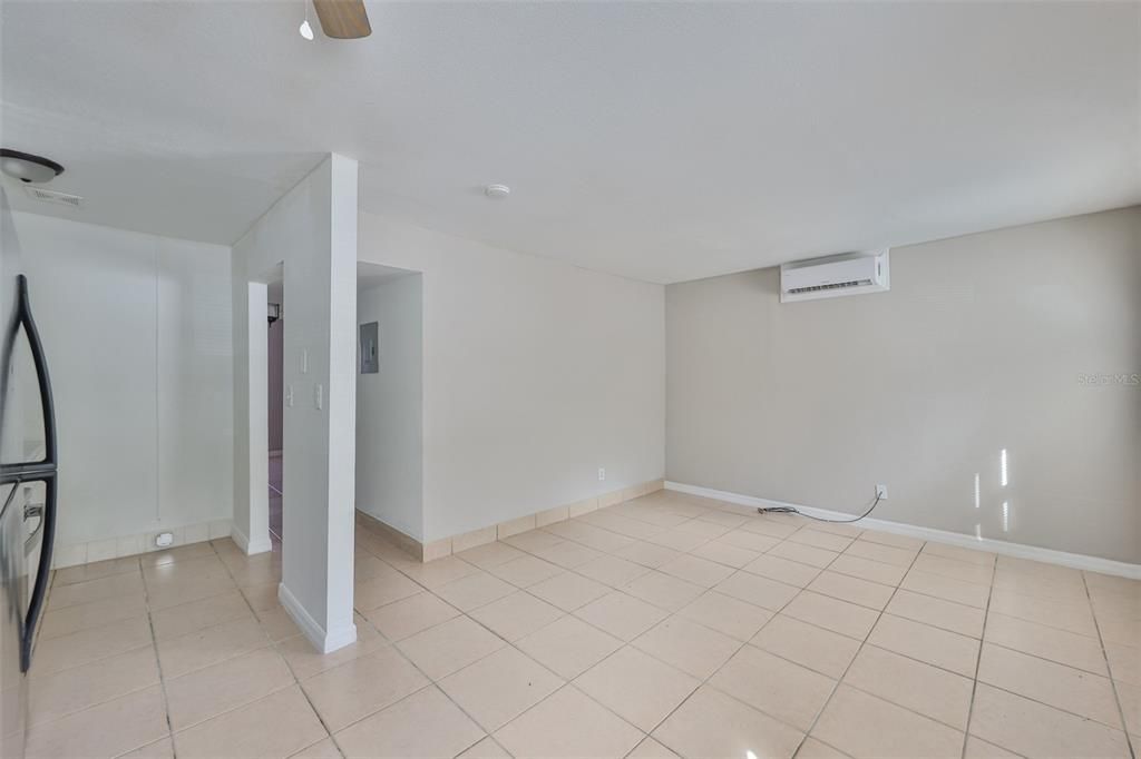 En Venta: $2,999,000 (0 camas, 0 baños, 1287 Pies cuadrados)