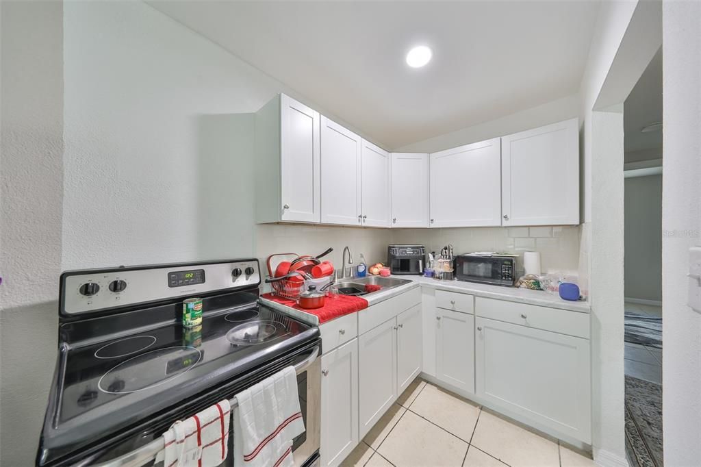 En Venta: $2,999,000 (0 camas, 0 baños, 1287 Pies cuadrados)