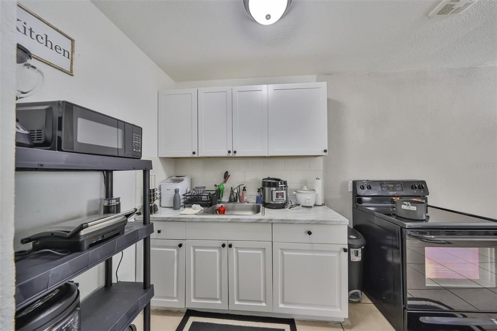 En Venta: $2,999,000 (0 camas, 0 baños, 1287 Pies cuadrados)