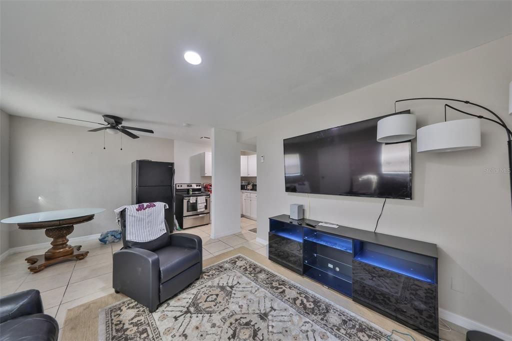 En Venta: $2,999,000 (0 camas, 0 baños, 1287 Pies cuadrados)