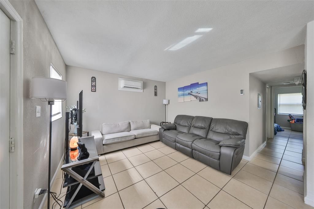 En Venta: $2,999,000 (0 camas, 0 baños, 1287 Pies cuadrados)