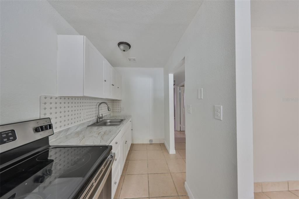 En Venta: $2,999,000 (0 camas, 0 baños, 1287 Pies cuadrados)