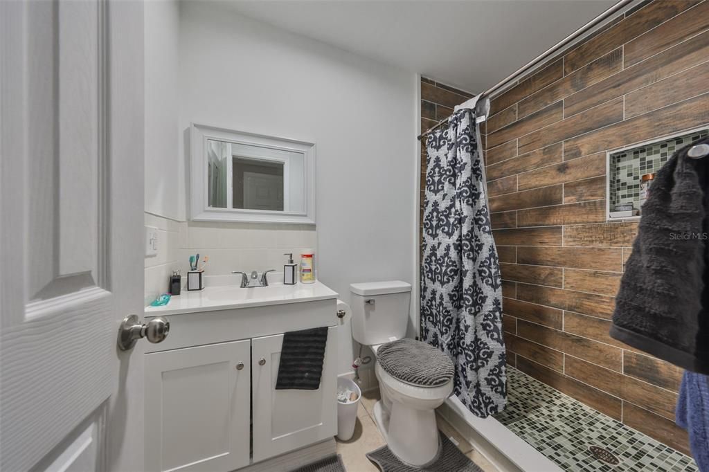 En Venta: $2,999,000 (0 camas, 0 baños, 1287 Pies cuadrados)