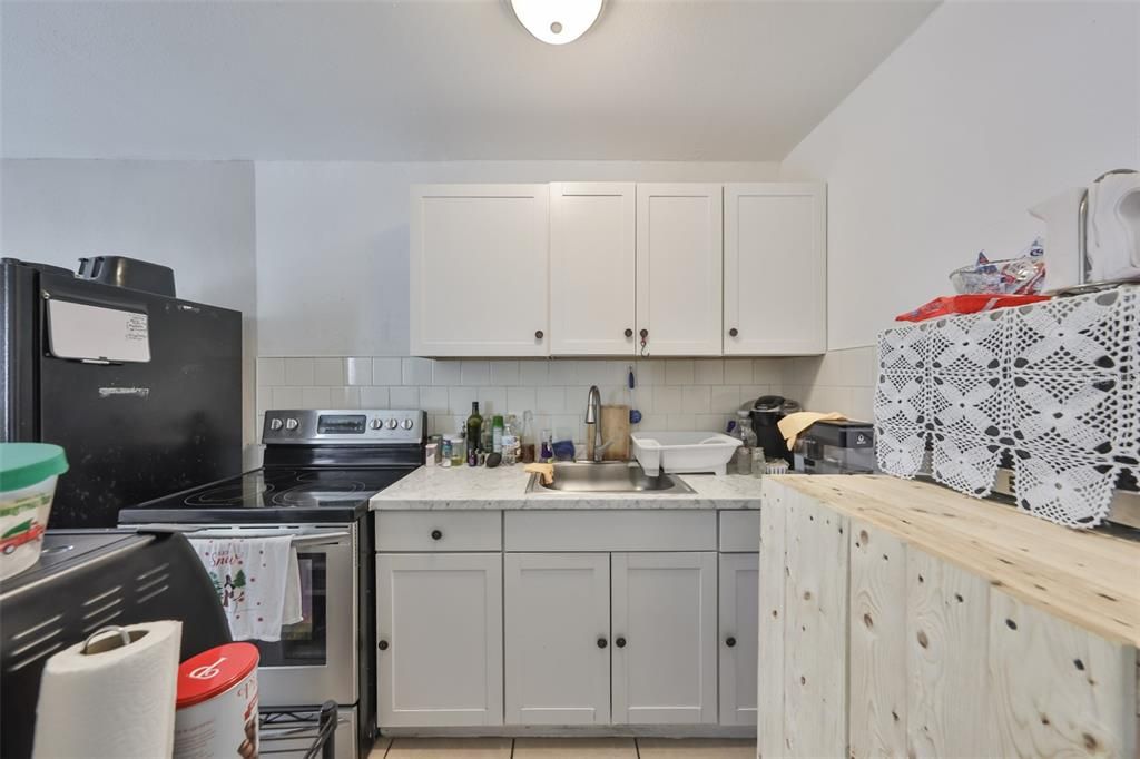 En Venta: $2,999,000 (0 camas, 0 baños, 1287 Pies cuadrados)