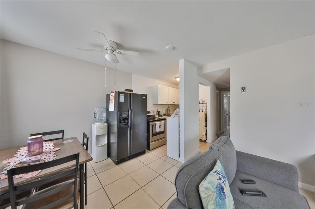 En Venta: $2,999,000 (0 camas, 0 baños, 1287 Pies cuadrados)