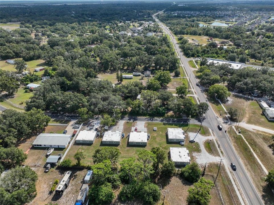 En Venta: $2,999,000 (0 camas, 0 baños, 1287 Pies cuadrados)