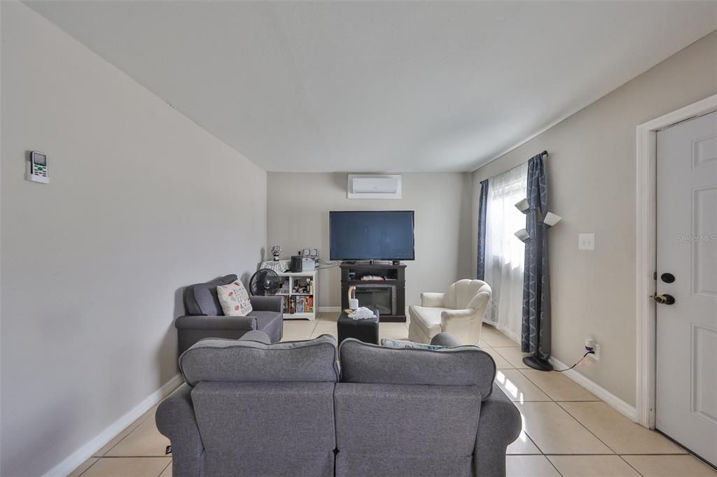 En Venta: $2,999,000 (0 camas, 0 baños, 1287 Pies cuadrados)